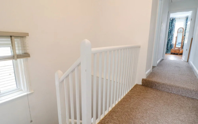 Northwick Cottage