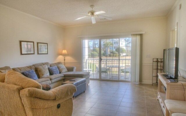 Magnolia Place 102 4765 2 Br condo by RedAwning