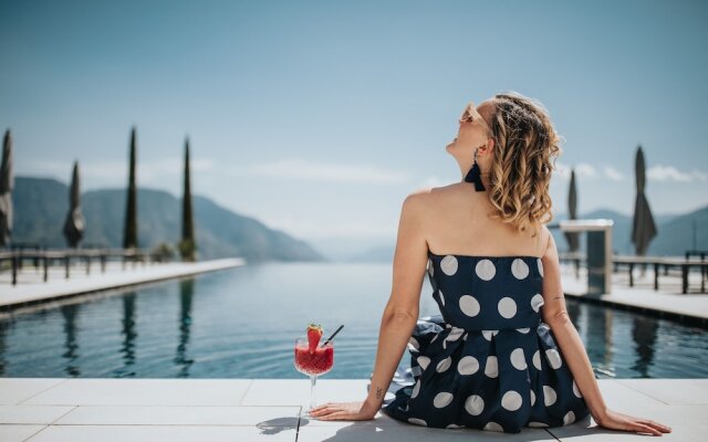 La Vista - Nature Living