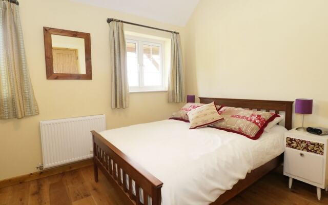 1 White Lane Close, Sturminster Newton