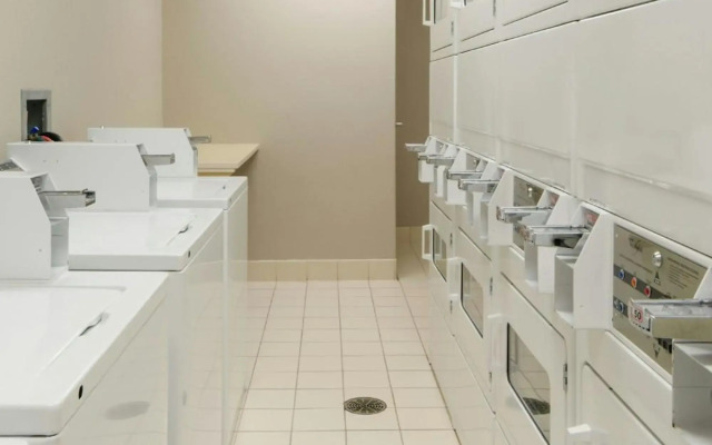 Residence Inn by Marriott Fredericksburg