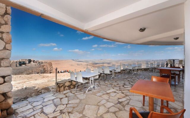 Boutique Hotel by Tzukim