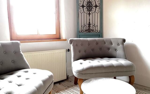 LANDHOTEL 1707 by Landgasthof Zickler