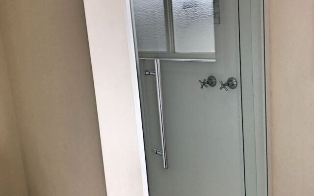 Angasi Apartment on Highcrest