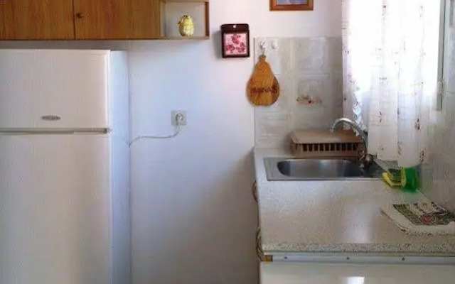Yanna's Apartments