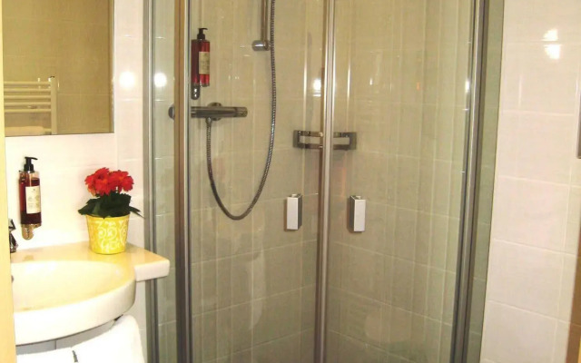 Altdeutsche Weinstube