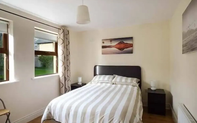 5 Kilnamanagh Manor