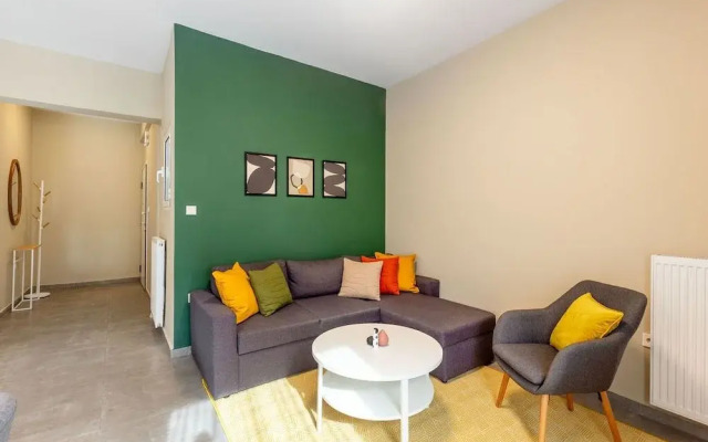 Snug by Zoia Living