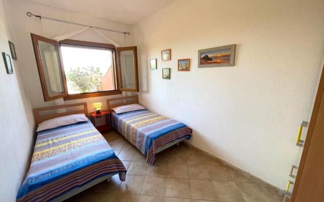 Casa I Corbezzoli - Paduledda - Isola Rossa