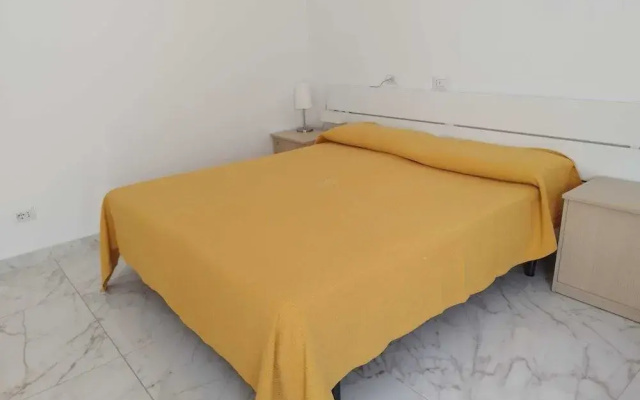 Rooms alCentro