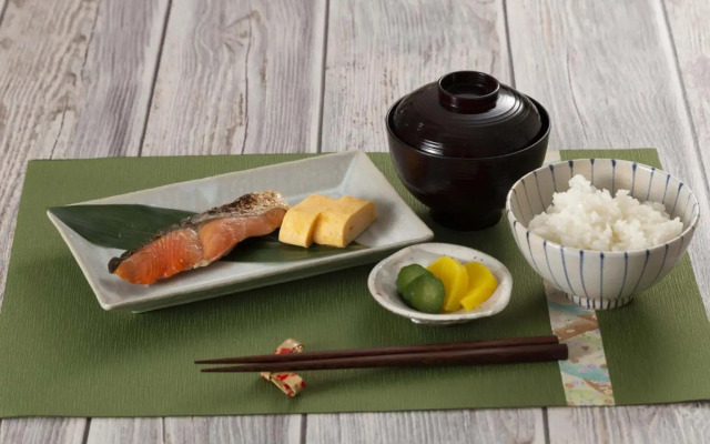 HOTEL Gt Kansai International Airport - Adults Only