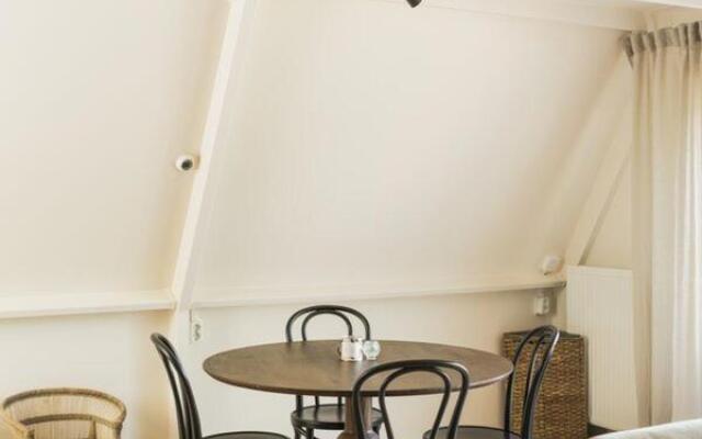 Het Wylde Pad - Let’s go Wylde!