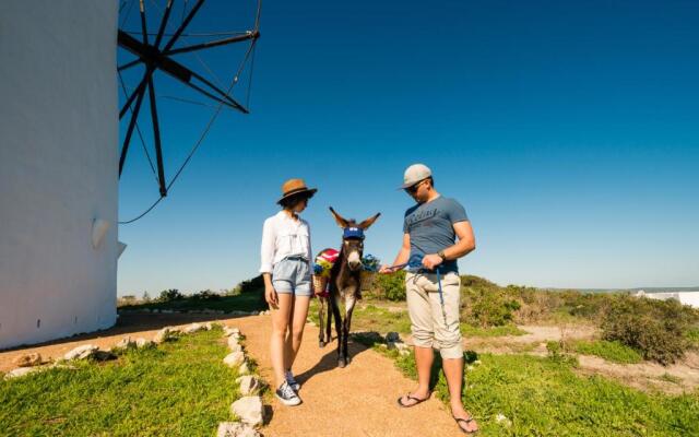 Club Mykonos Langebaan
