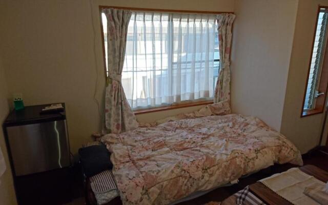 Toride - House / Vacation STAY 4015