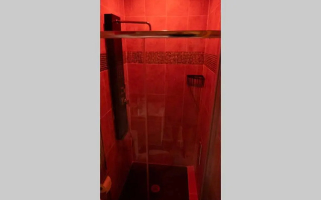 Live in Precious - Noubana Tona***