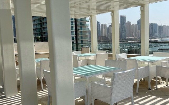 Beach Vista Tower 2 1703