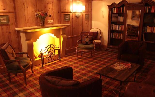 Gut Altholz Landhotel Restaurant