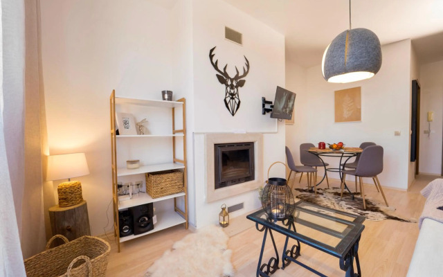 Studio 9, St John Park