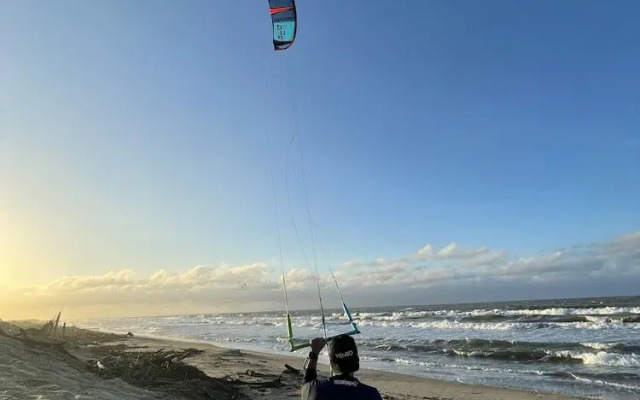 Ecoxata - Adults Only