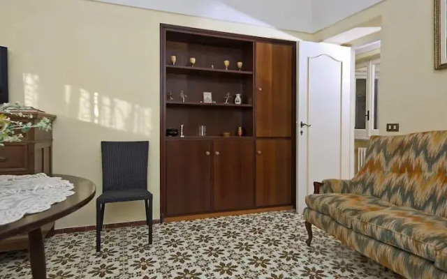 Casa Lina