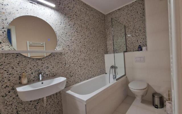 West Homes 34