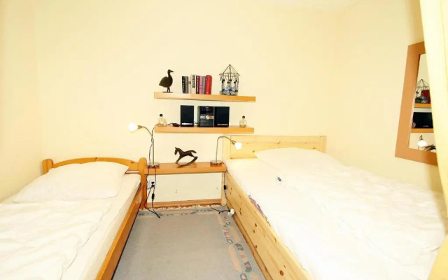 Ferienpark G06-012 Ferienpark