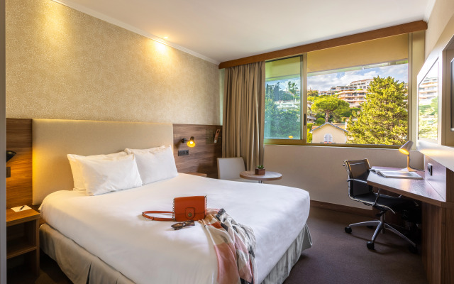 Luxotel Cannes