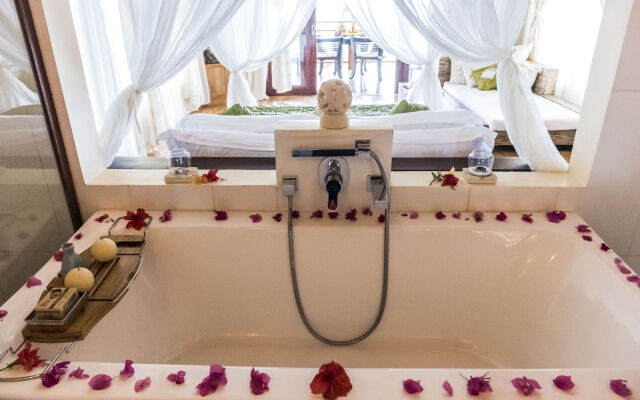 Vellago Resort - Adults Only