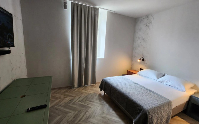 Hotel Amfiteatar