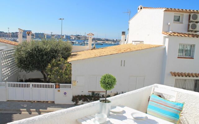 Apartment Estella