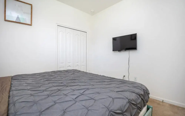 The Ultimate 10 Bedroom 8 Bathroom