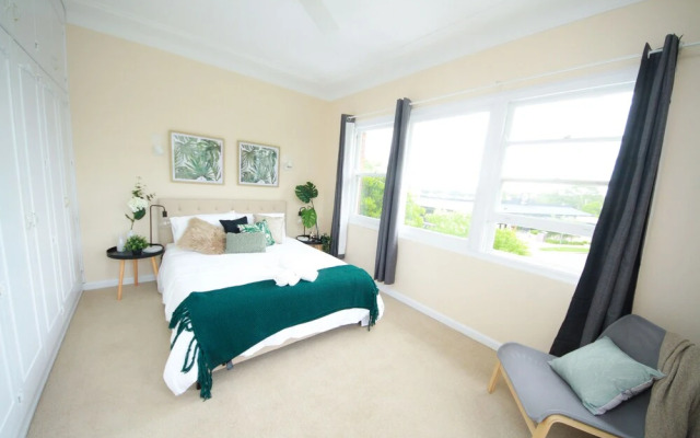 Baulkham Hills Beauty