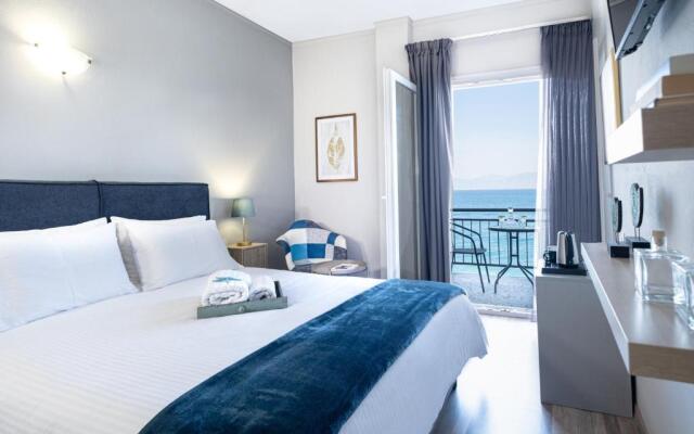 Riviera Hotel