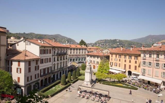 Albergo Firenze