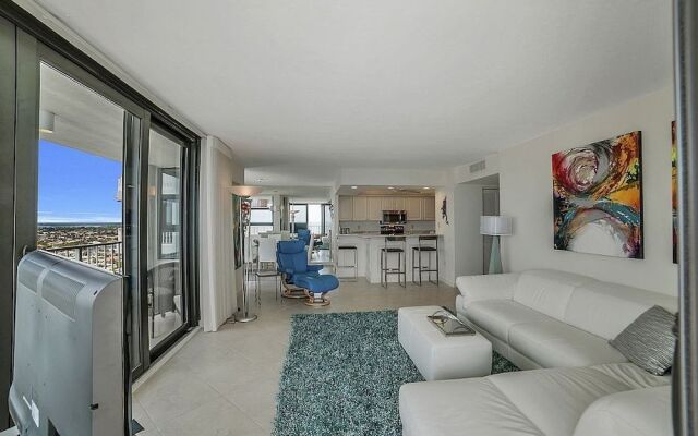 S Collier Home #62226