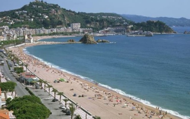 104035 -  House in Blanes