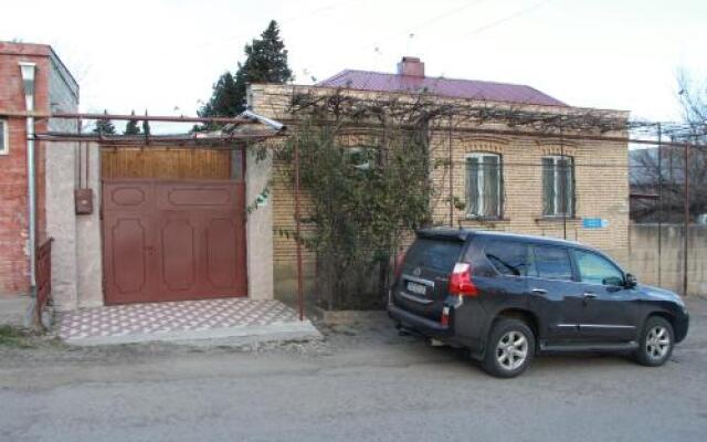 GALAVANI28