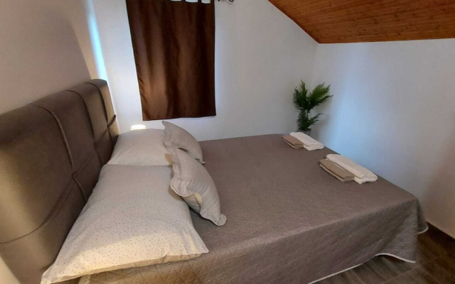 Apartment Meri