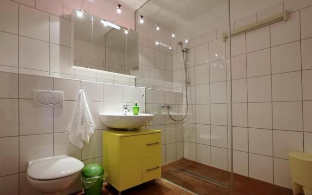 Neuer Weg 1 b Traumzeit Wohnung 08