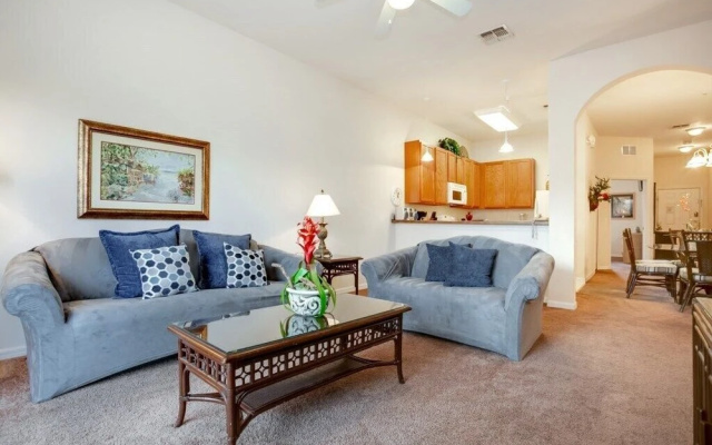 114RUMRUN condo