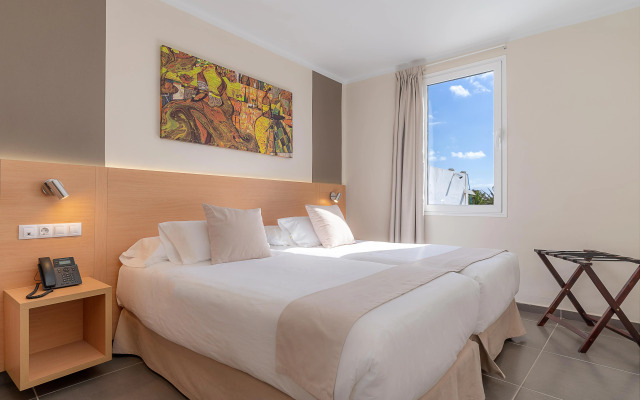 Hotel Siroco - Adults Only