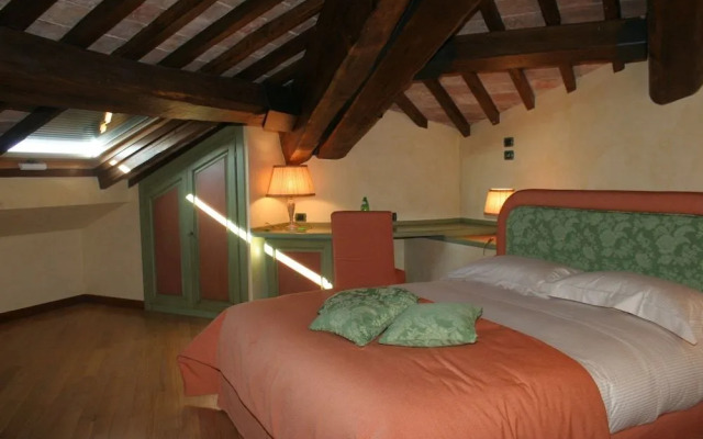 Molino Del Duca Cesi