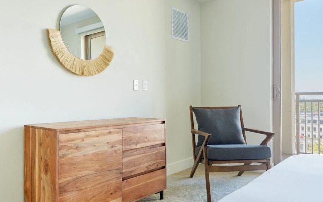 Sonder - Gables Ponce - Unique 2BR