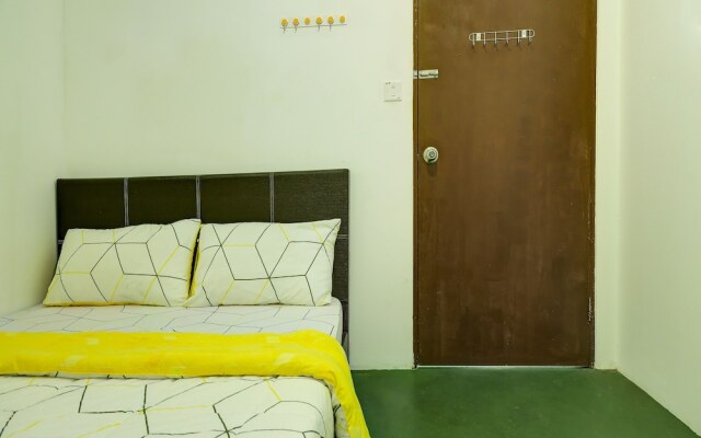 Spot On 90432 Brilliant Home