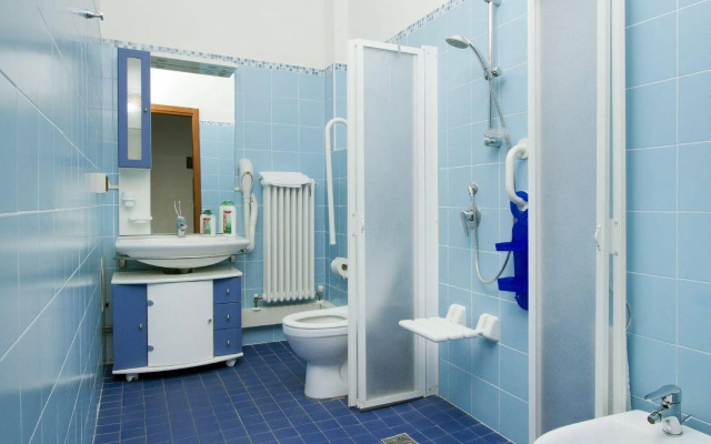 Residence I Delfini