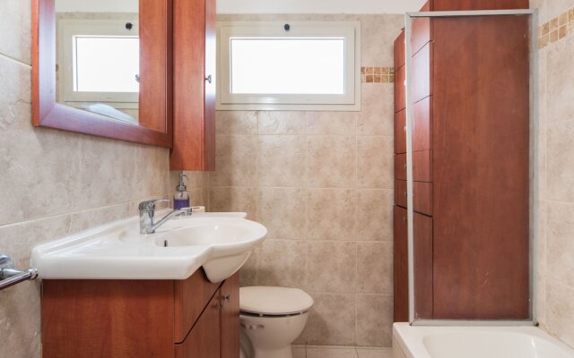 Sea N' Rent Selected Apartments