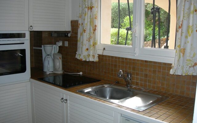 Agence la Galère - Appartement Dali 292
