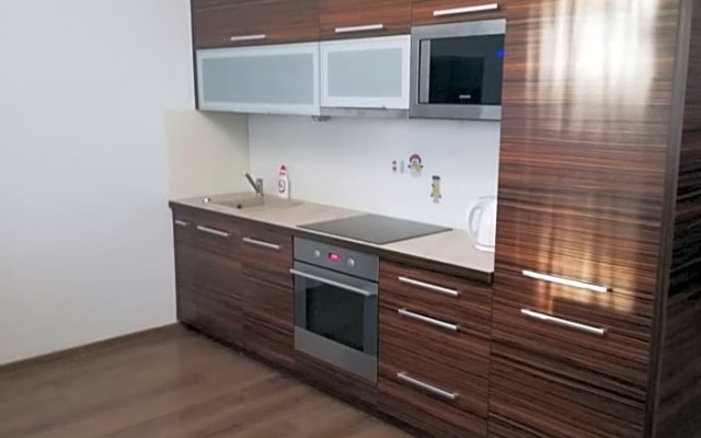 Zajazd Turystyczny HETMAN