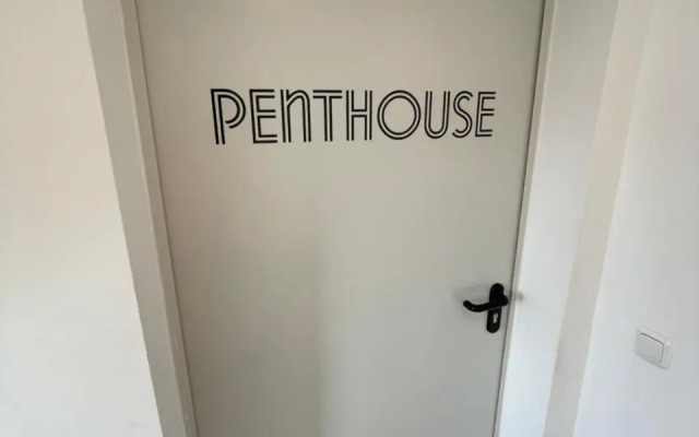 Penthouse