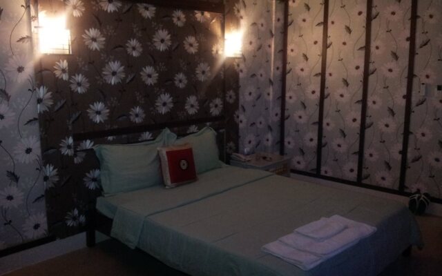 Regal Hotel